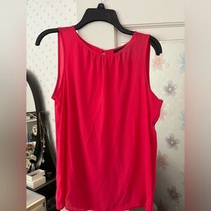 Blouse - great condition